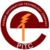 Power Information Technology Company